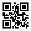 isna.ir/xdFpQs