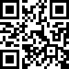 https://isna.ir/xdV4Hq