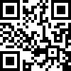https://isna.ir/xdKgz9