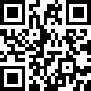 https://isna.ir/xdHyDB
