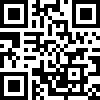 https://isna.ir/xd3Sm9