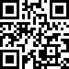 https://isna.ir/xdWrTv