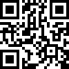 https://isna.ir/xgh8N