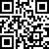 https://isna.ir/xd4s46