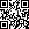 https://isna.ir/xdH8G2