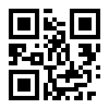 isna.ir/xdQPmF