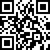 https://isna.ir/xcYKVW