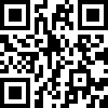 https://isna.ir/xdG5HX