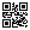 isna.ir/xcLd3Z
