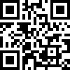 https://isna.ir/xdJt4x