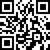 https://isna.ir/xdNwTS