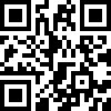 https://isna.ir/xdHpgK