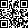 https://isna.ir/xd2y27