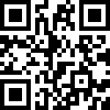 https://isna.ir/xdNqR2