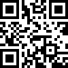 https://isna.ir/xdNgn9