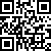 https://isna.ir/xcXnKK