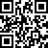 https://isna.ir/xdRsTr