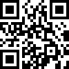 https://isna.ir/x9WMZv