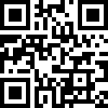 https://isna.ir/x75NMV