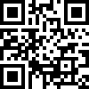 https://isna.ir/xdHCgH