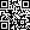 https://isna.ir/xdX7RJ