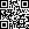 https://isna.ir/xdVK3Q