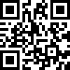 https://isna.ir/xdRf3Y