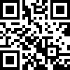 https://isna.ir/xdWXf8