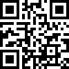 https://isna.ir/xdDqGL