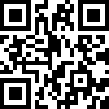 https://isna.ir/xdVPJg