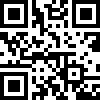 https://isna.ir/xdVsNk