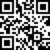https://isna.ir/xdJtS6