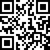 https://isna.ir/xcXbCr