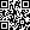 https://isna.ir/xdW6tk