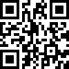 https://isna.ir/xdV7rt