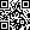 https://isna.ir/xcZJqc