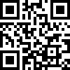 https://isna.ir/xdT98v