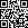 https://isna.ir/xdX3S2