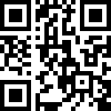 https://isna.ir/xc8Qn