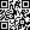 https://isna.ir/xdVFDv