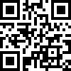 https://isna.ir/xdWMkQ