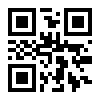 isna.ir/xdHpNc