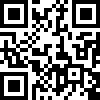 https://isna.ir/xdXcG8