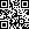 https://isna.ir/xdXc92
