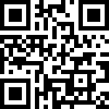 https://isna.ir/xdWLbZ