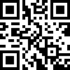 https://isna.ir/xdQLFy