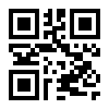 isna.ir/xdHhy5