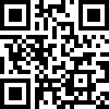https://isna.ir/xdTY27
