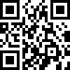 https://isna.ir/xdHxpx