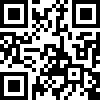 https://isna.ir/xdFSp5